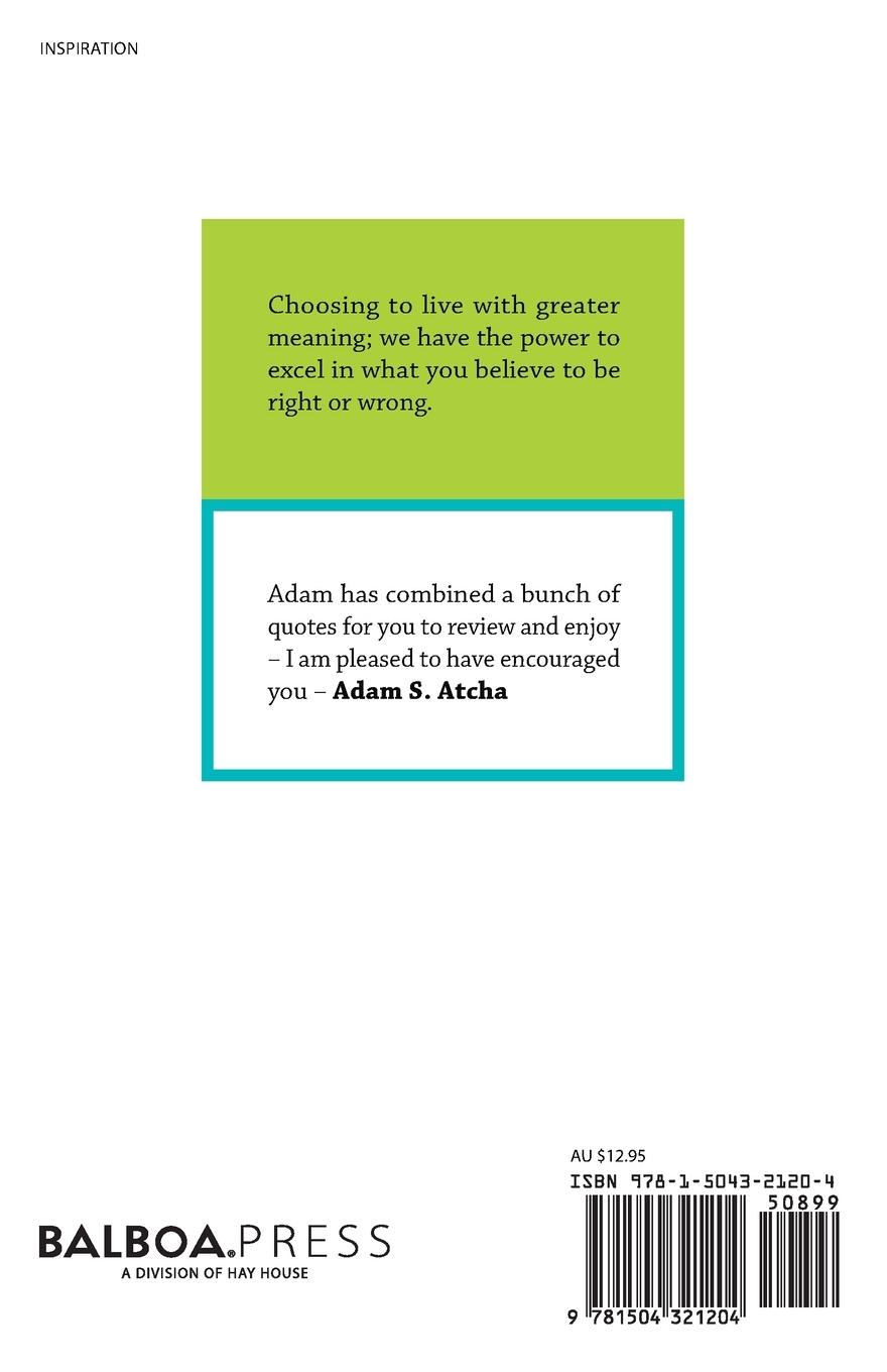 Rückseitencover Lovelessness to Love in Eight Seconds
