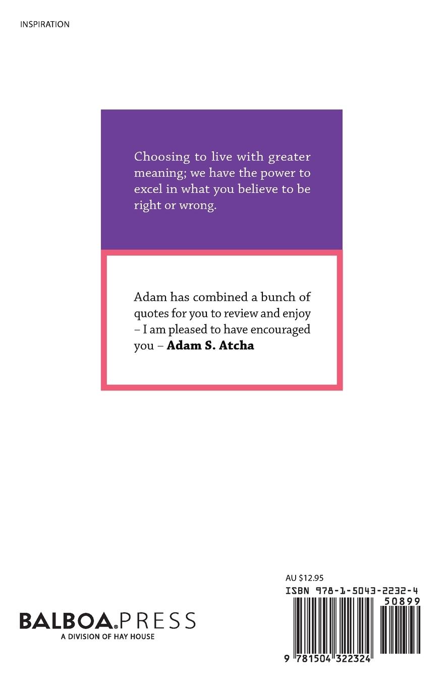 Rückseitencover Lovelessness to Love in Eight Seconds