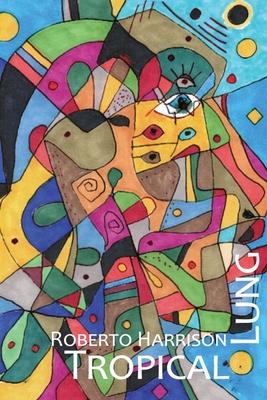 Vorderes Coverbild Tropical Lung