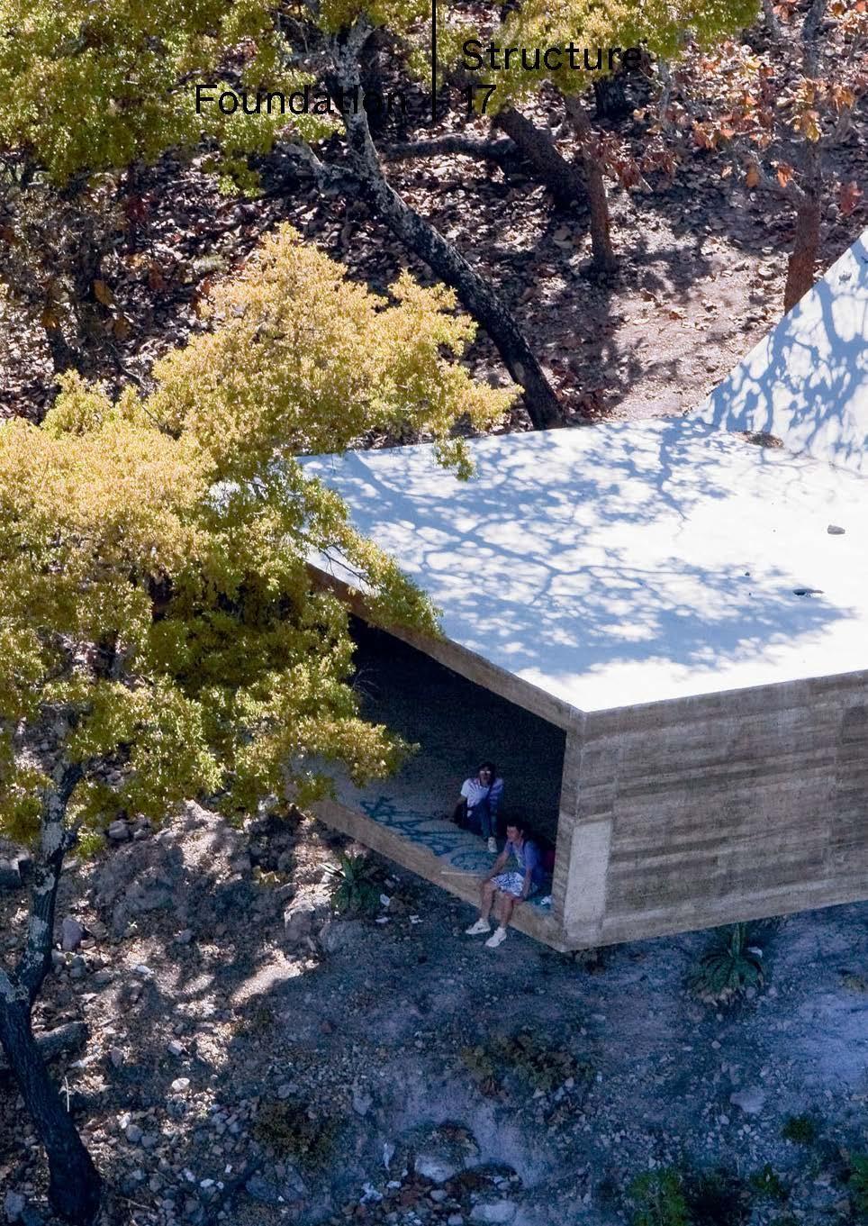 Beispielinhalt (Bild) Construction