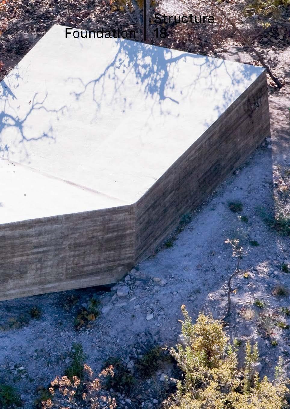 Beispielinhalt (Bild) Construction