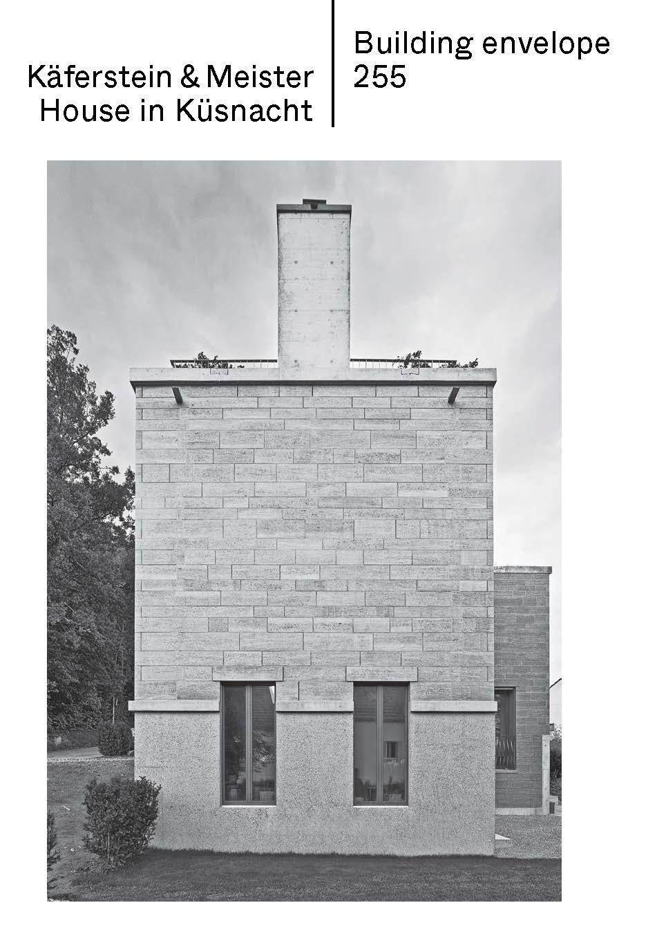 Beispielinhalt (Bild) Construction