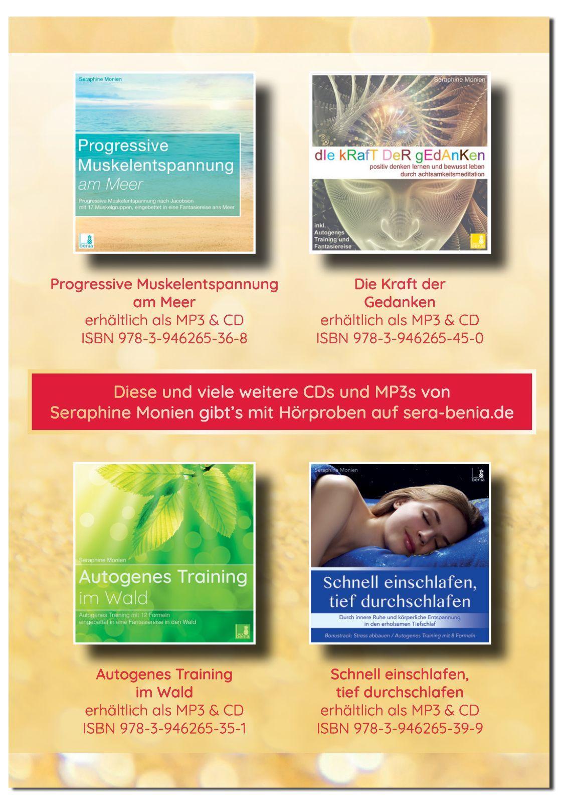 Beispielinhalt (Bild) 62 Gute Wünsche Karten | Das wünsche ich Dir | Achtsamkeitskarten | Orakelkarten | Impulskarten | Geschenkidee