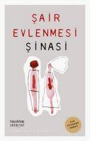 Vorderes Coverbild Sair Evlenmesi