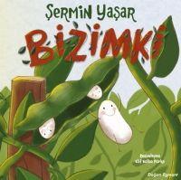 Vorderes Coverbild Bizimki