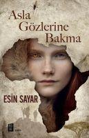 Vorderes Coverbild Asla Gözlerine Bakma