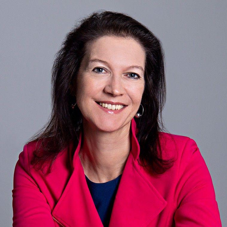 Autorenbild Seelenkater