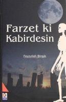 Vorderes Coverbild Farzet ki Kabirdesin