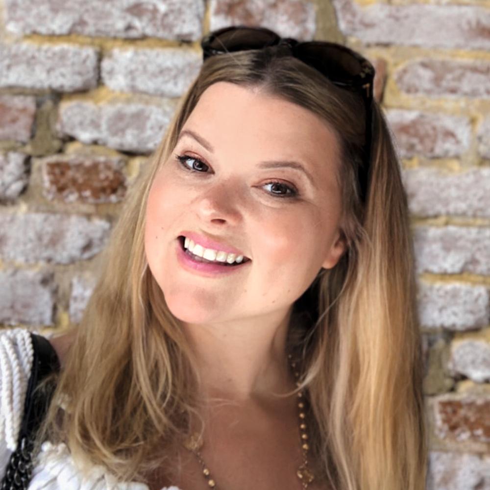 Autorenbild Deluxe Dreams