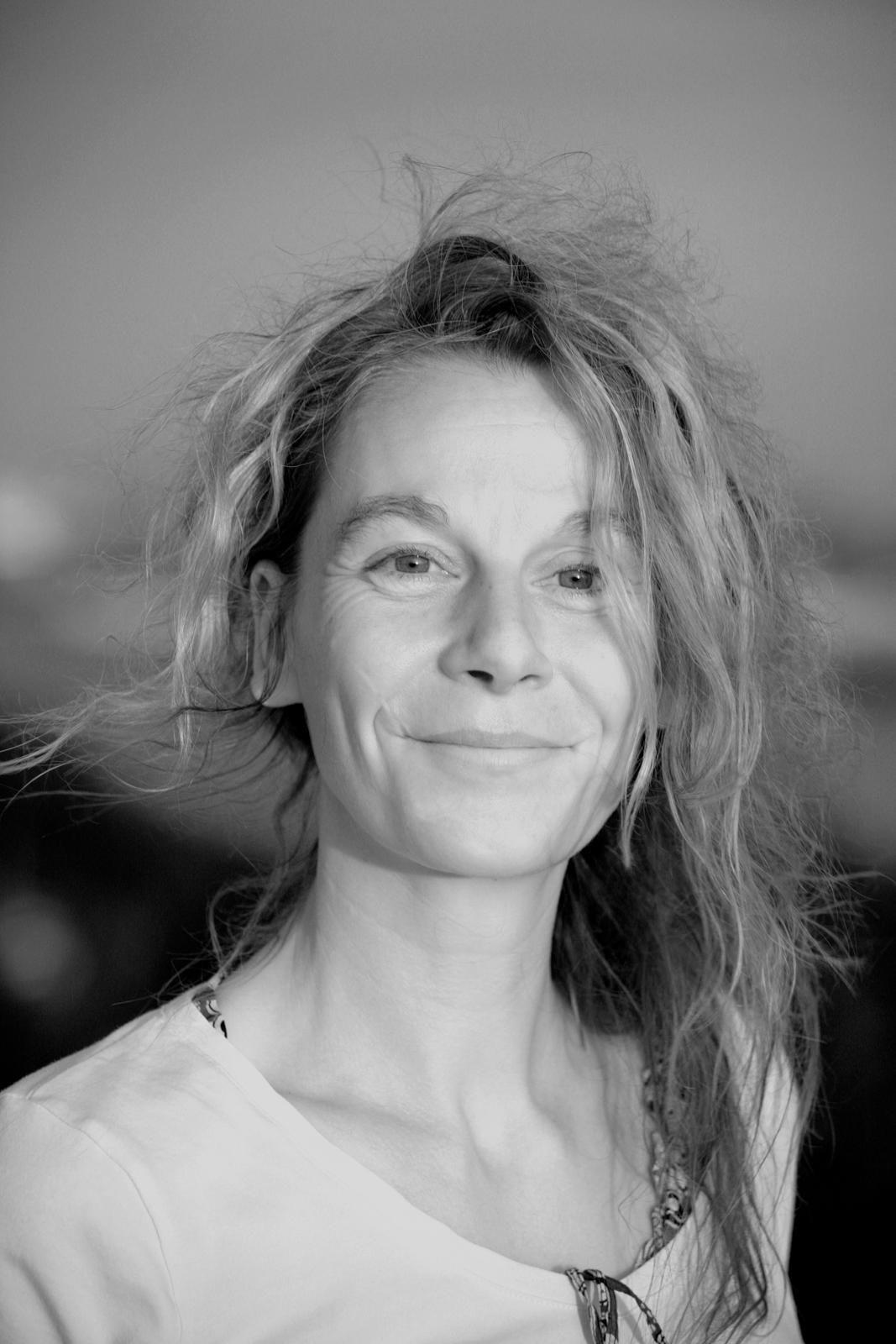 Autorenbild Baby Pixi (unkaputtbar) 97: Der kleine Hase