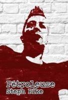 Vorderes Coverbild Petroleuse