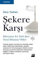 Vorderes Coverbild Logos - Sekere Karsi