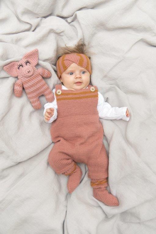 Beispielinhalt (Bild) rico baby 028