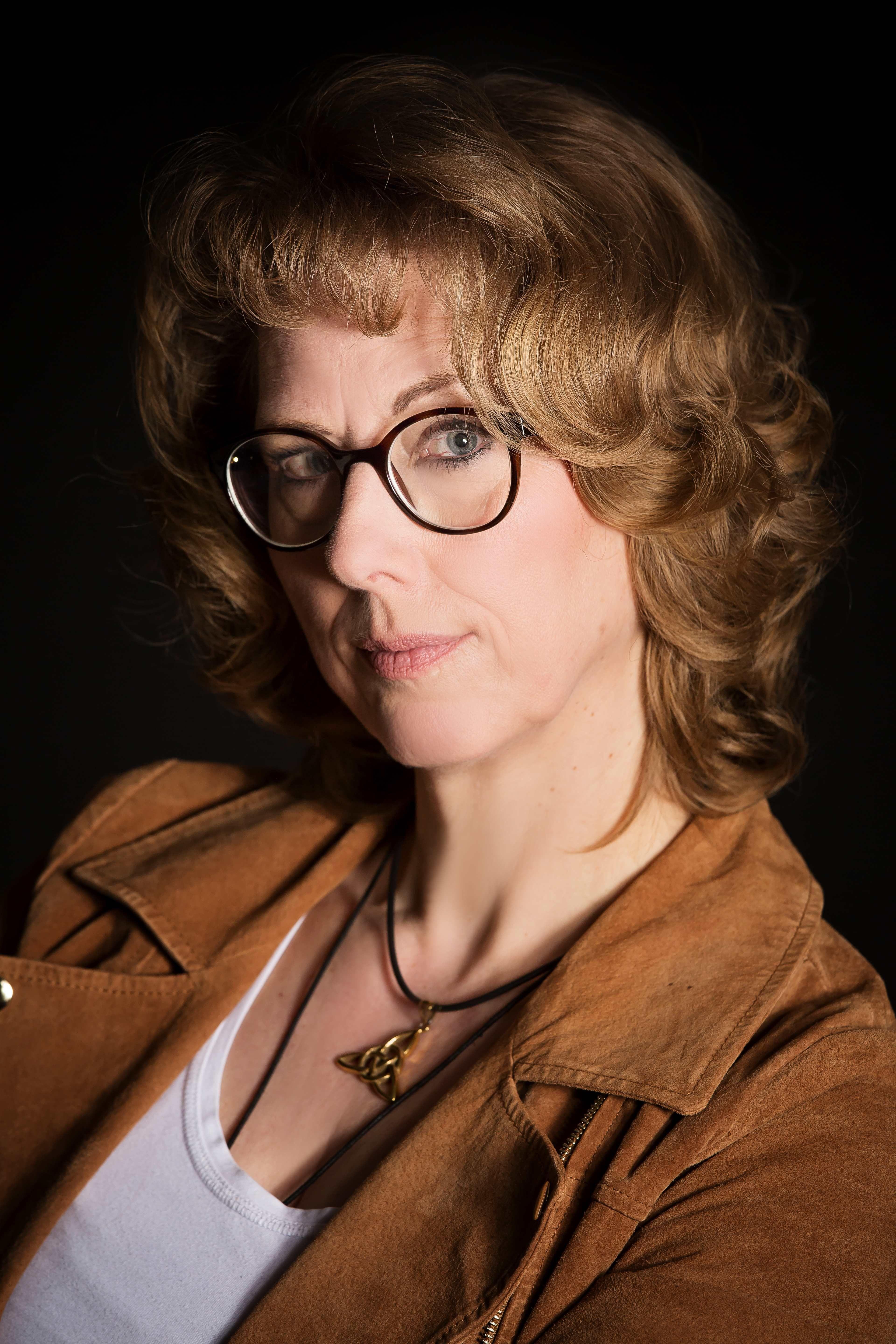 Autorenbild Lidschlagfrequenz