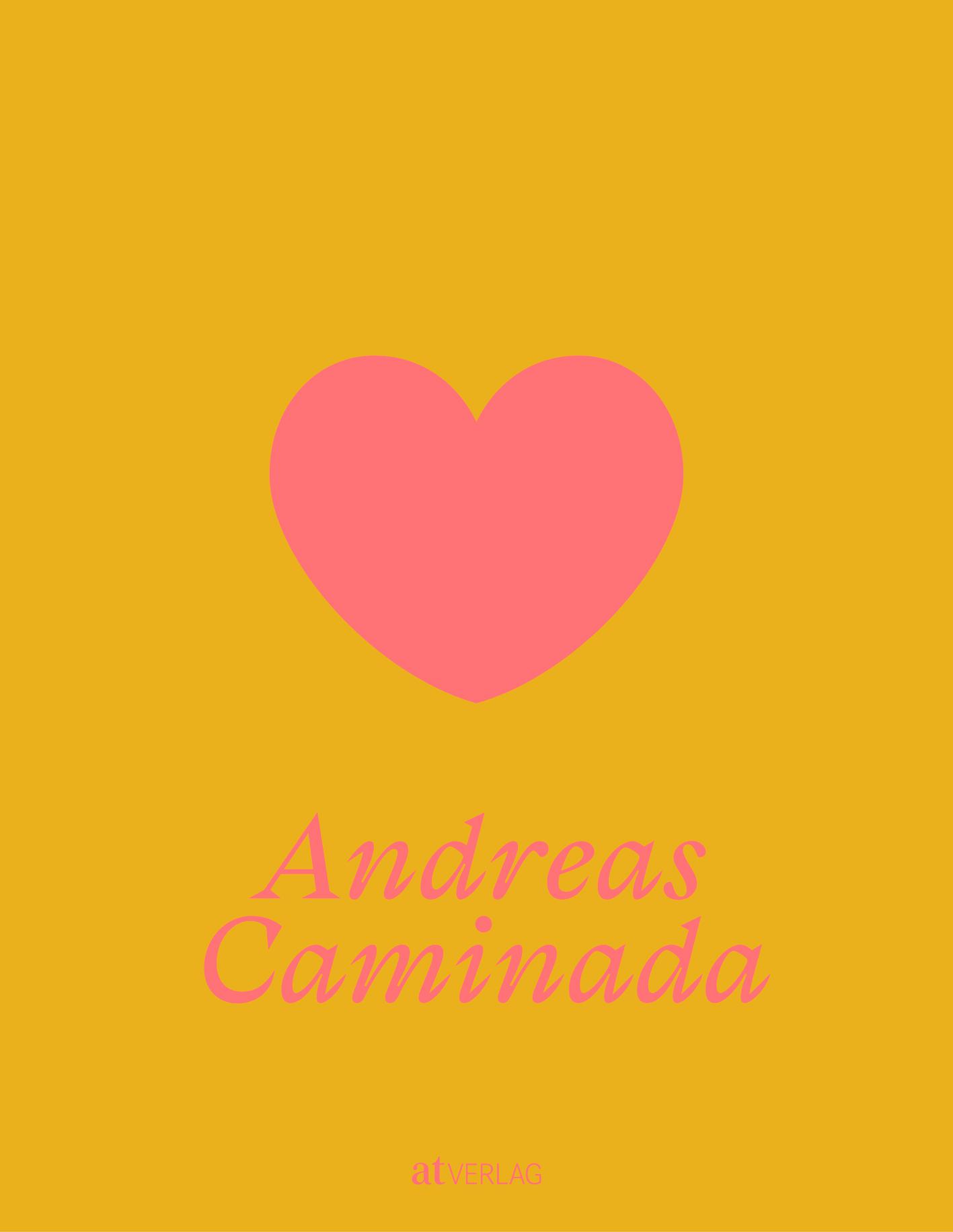 Vorderes Coverbild Pure Freude