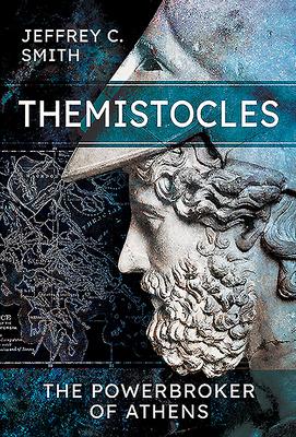 Vorderes Coverbild Themistocles