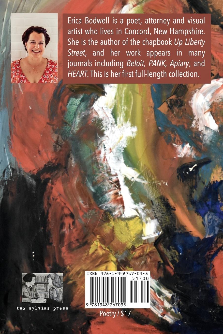 Rückseitencover Crown of Wild