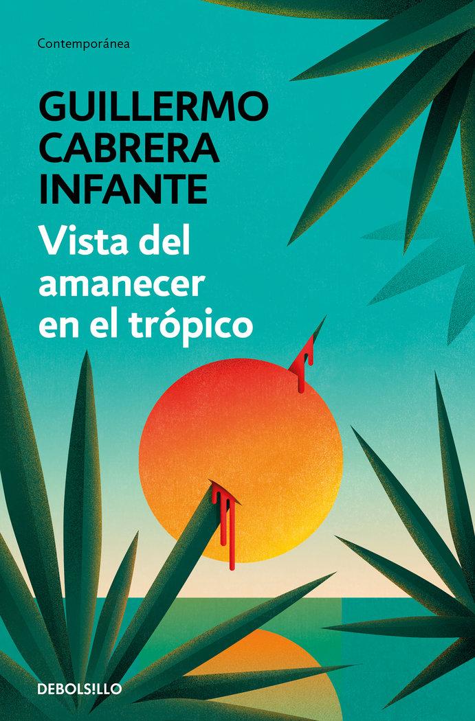 Vorderes Coverbild Vista del Amanecer En El Trópico / A View of Dawn in the Tropics
