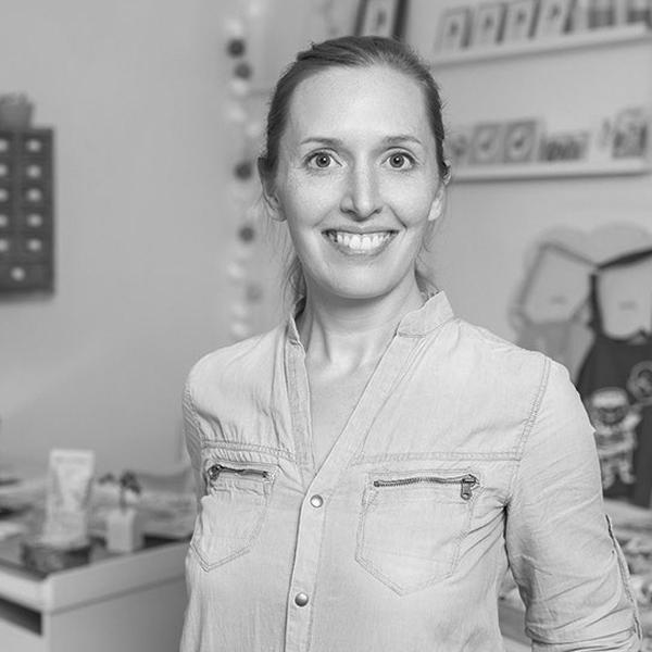 Autorenbild Meine Tierfreunde. Hallo, kleiner Koala!