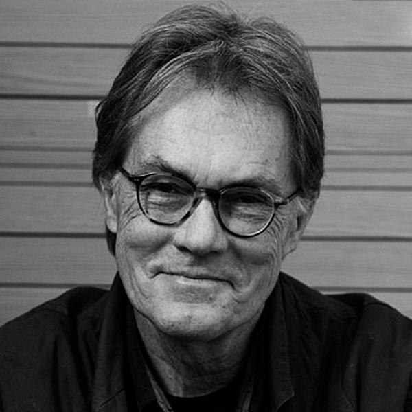 Autorenbild Mama Muh und Krähe werden Freunde