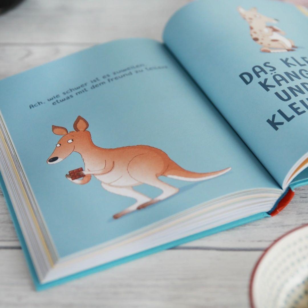 Beispielinhalt (Bild) Möpse, Dackel, Hütehunde