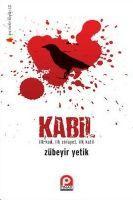 Vorderes Coverbild Kabil