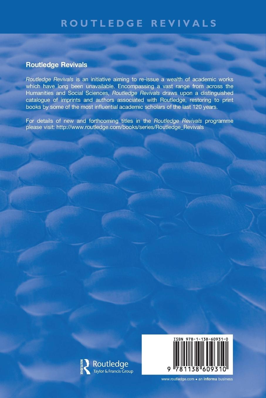 Rückseitencover Britain in Europe