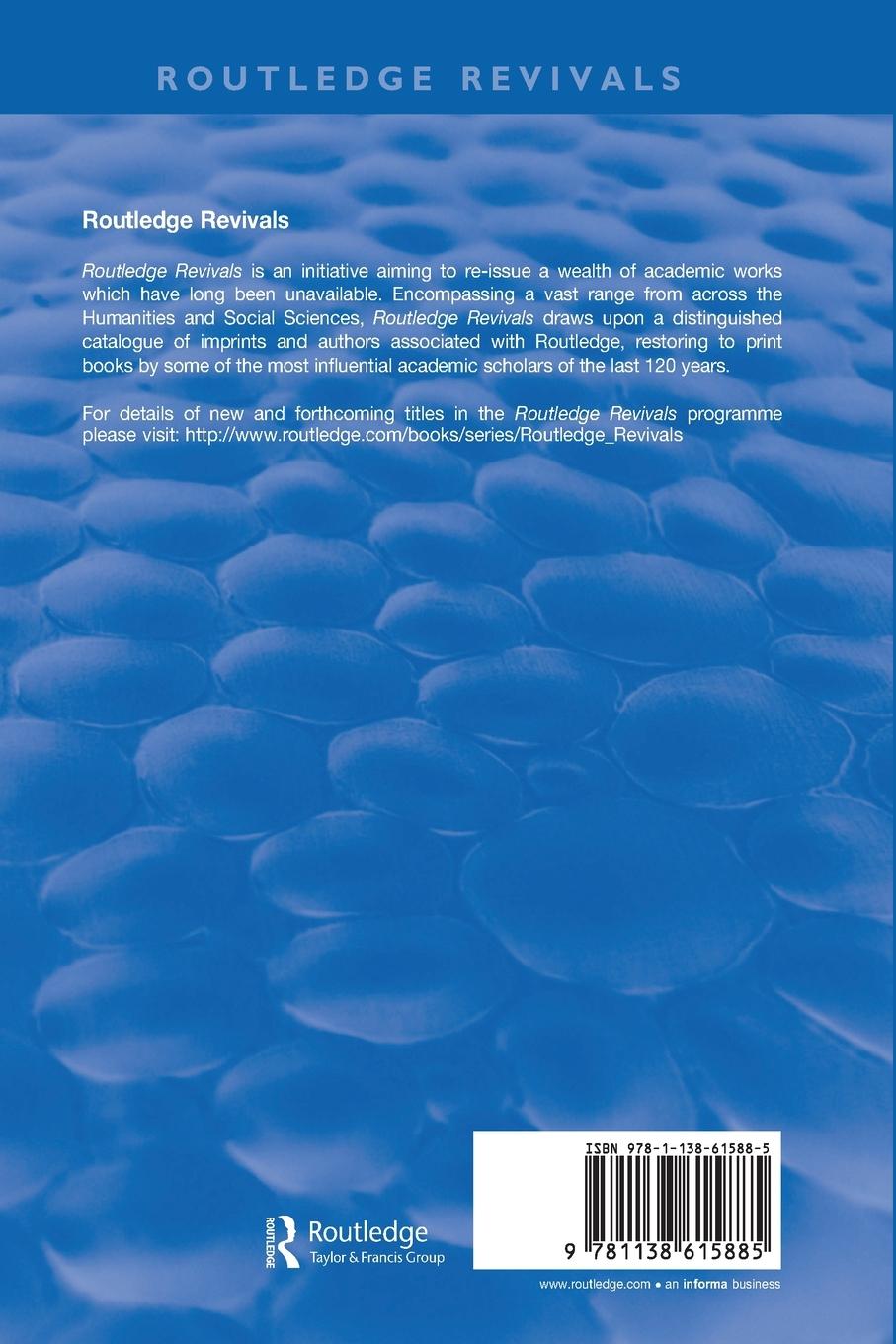 Rückseitencover Combating Social Exclusion in University Adult Education