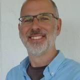 Autorenbild The Monster Doctor