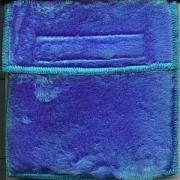 Vorderes Coverbild Runter Mit Den Spendierhosen,Unsichtbarer!