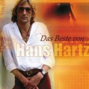 Vorderes Coverbild Das Beste Von