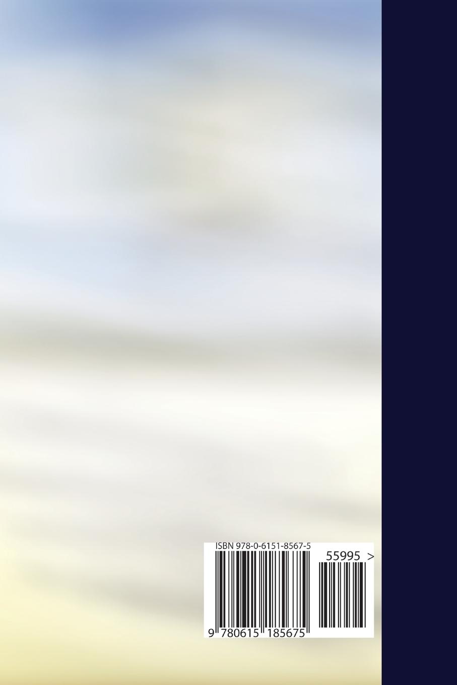 Rückseitencover Mobile Home Park 10/20 Investment System