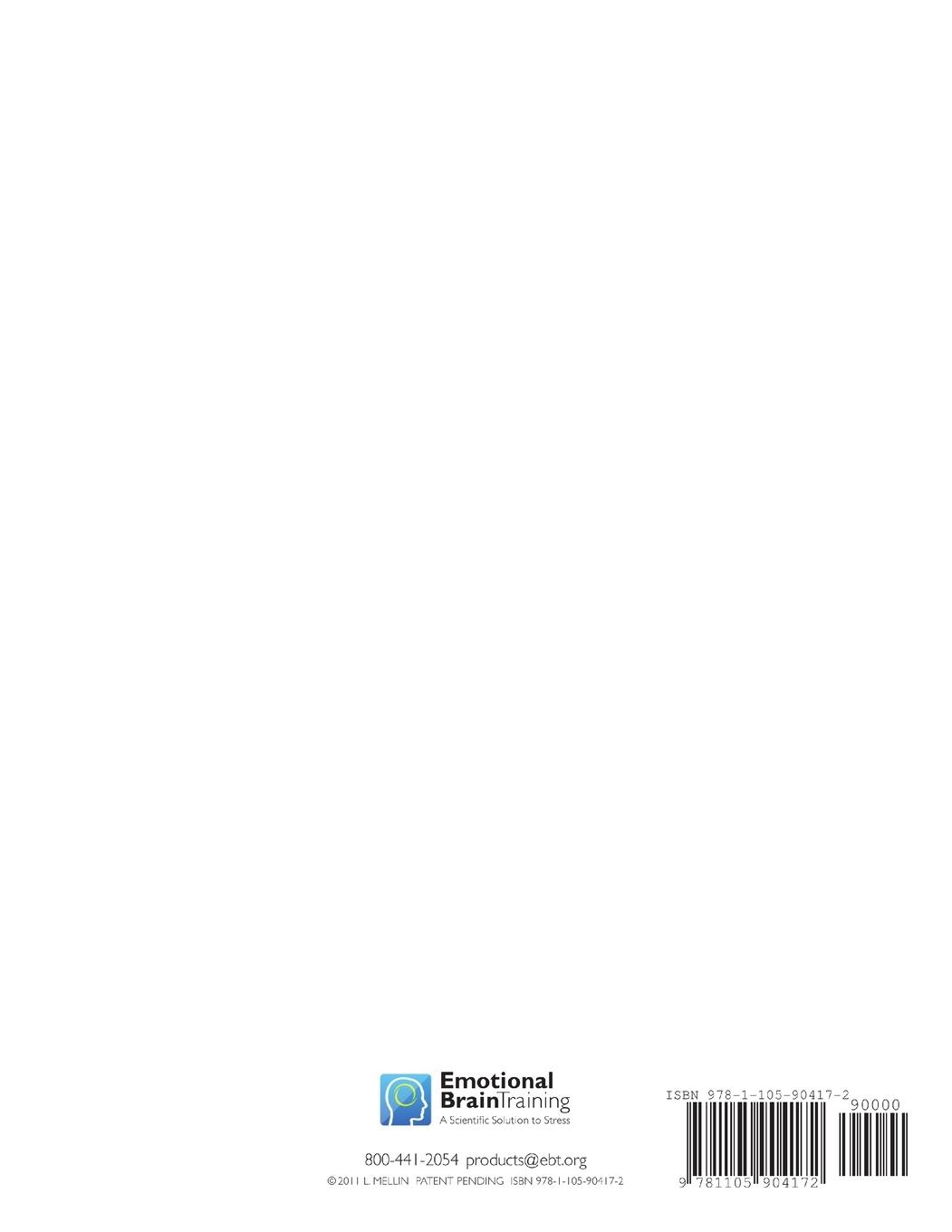 Rückseitencover EBT Kit 5