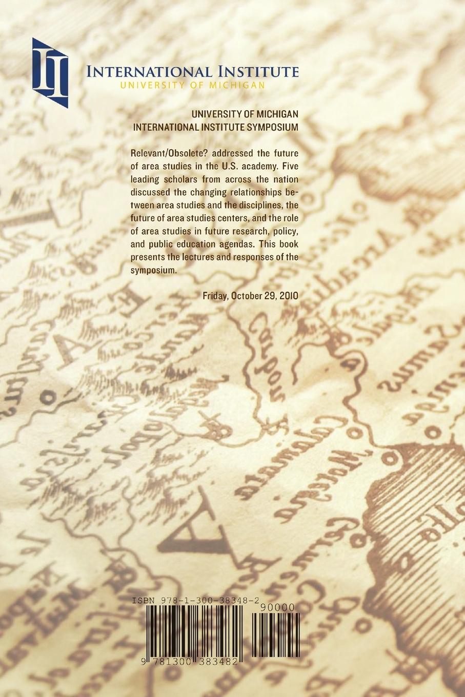 Rückseitencover Relevant\Obsolete?