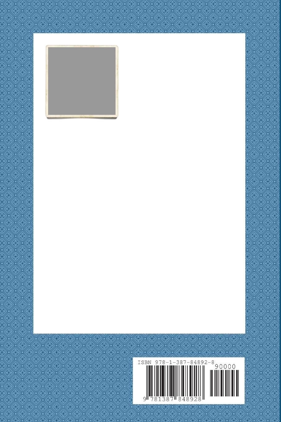 Rückseitencover Python Unlocked