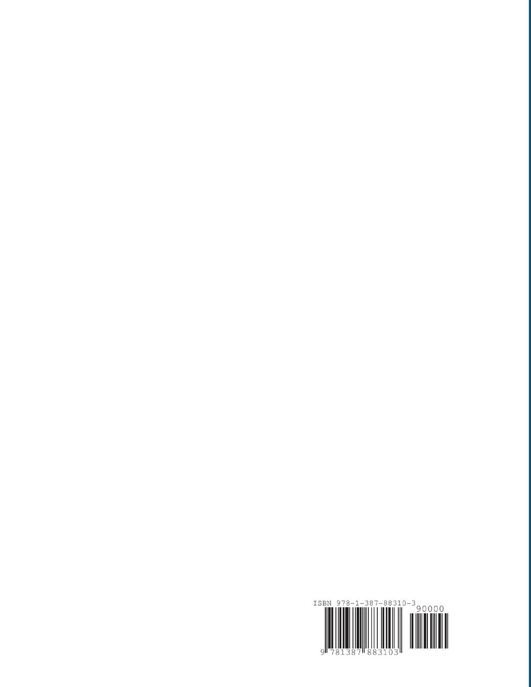 Rückseitencover The Essentials of Music