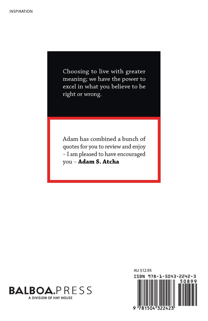 Rückseitencover Lovelessness to Love in Eight Seconds