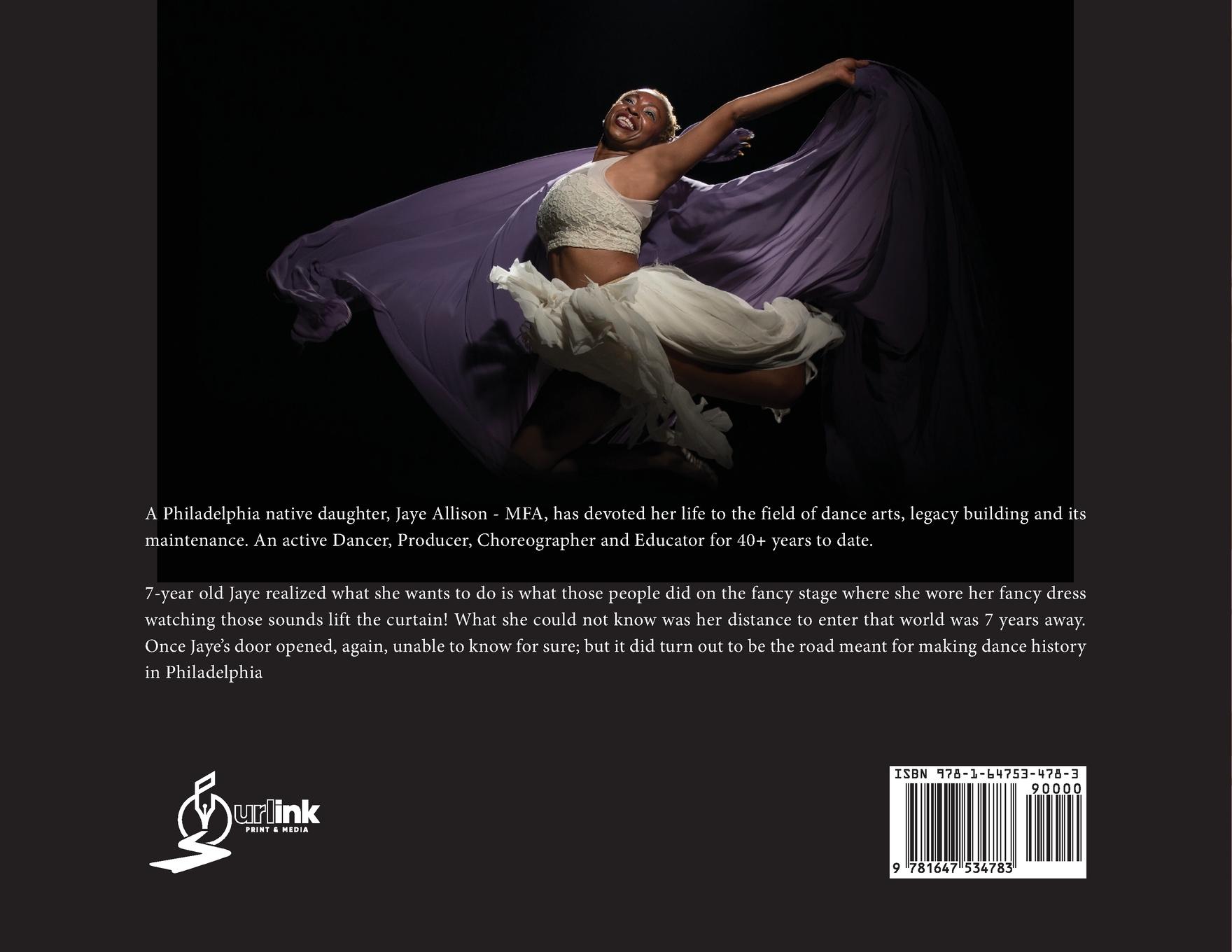 Rückseitencover Chronicles Continues...Open Letter To