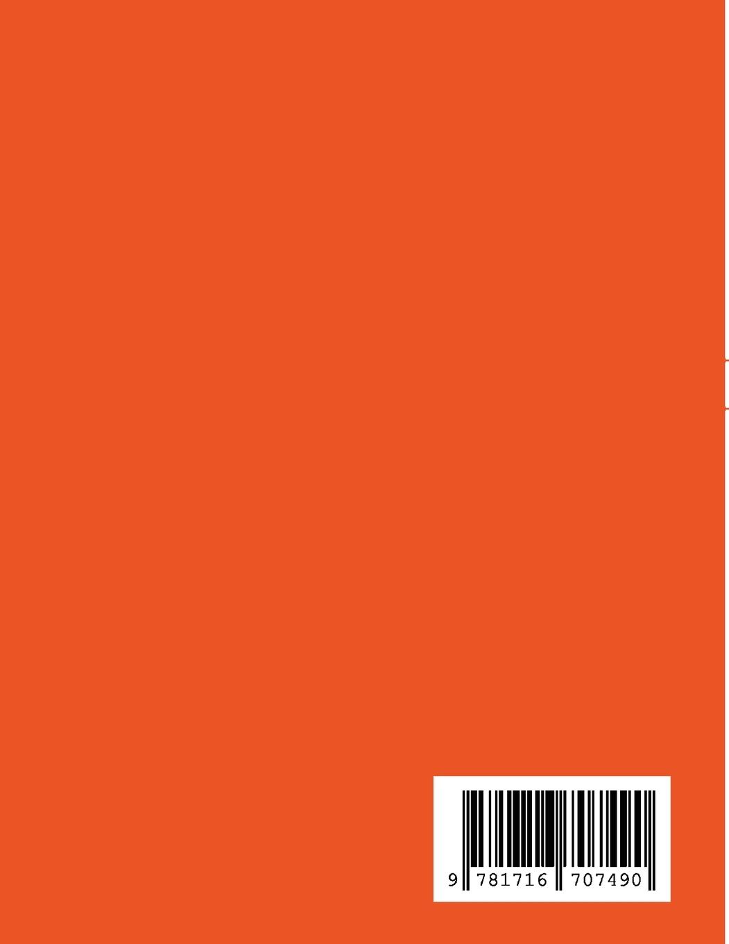 Rückseitencover Hip Hop Head