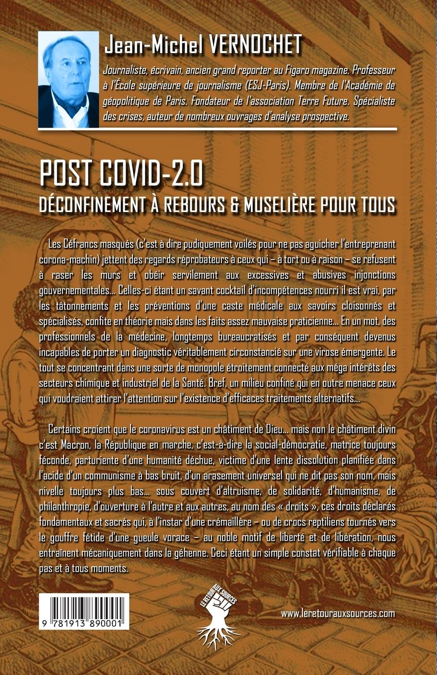 Rückseitencover Post Covid-2.0