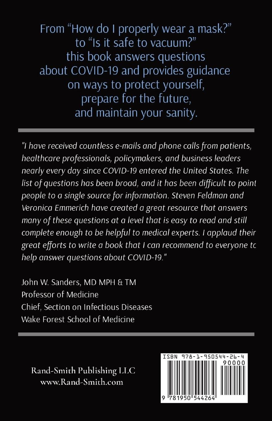 Rückseitencover will it ever go away?