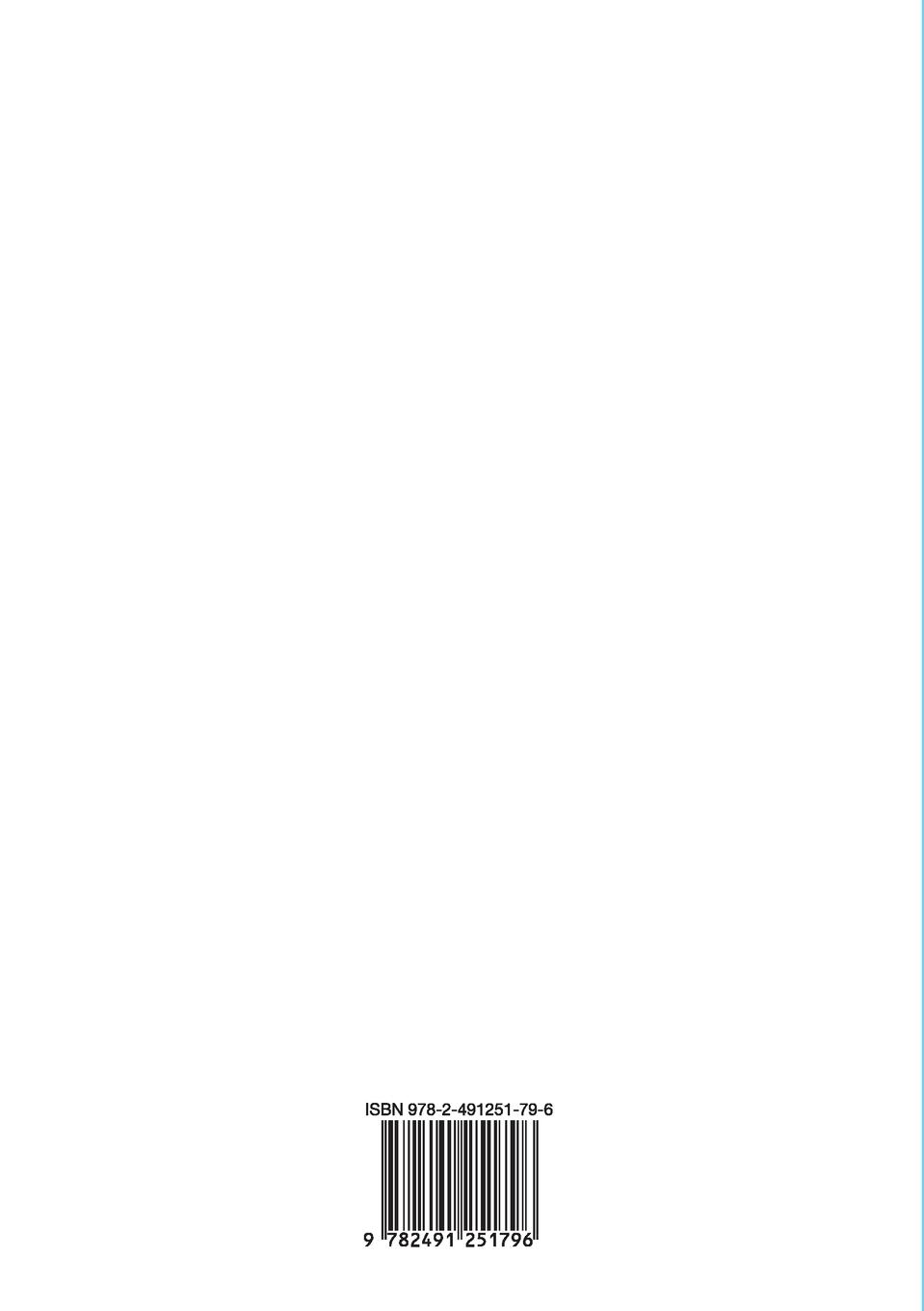 Rückseitencover Pygmalion