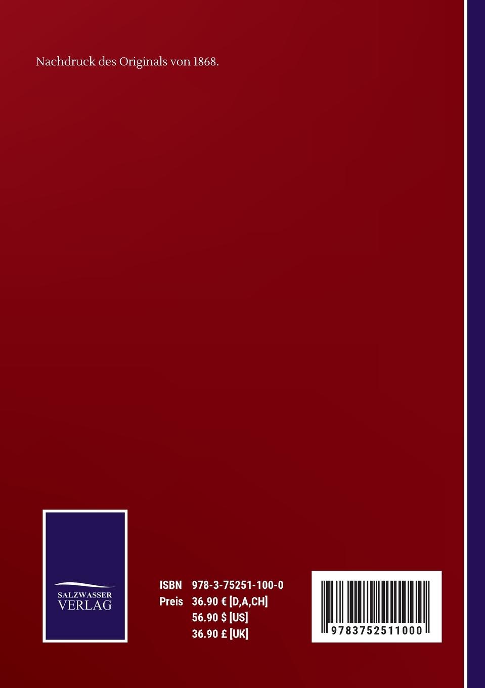 Rückseitencover Beovulf