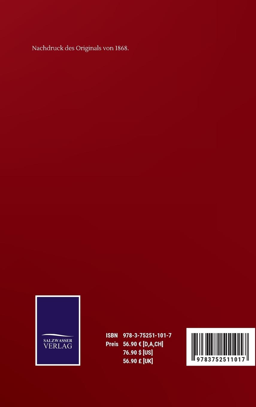 Rückseitencover Beovulf