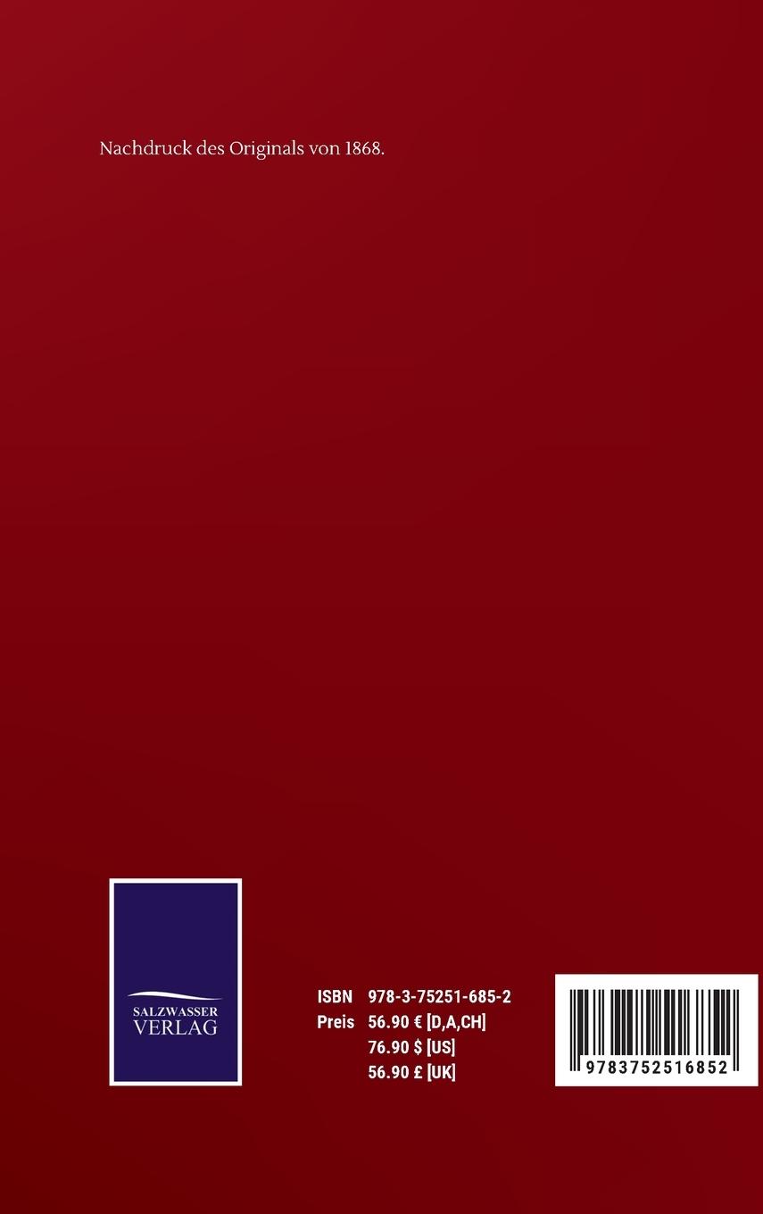 Rückseitencover Loher und Maller