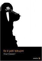 Vorderes Coverbild Ez E Yeki Bikujim