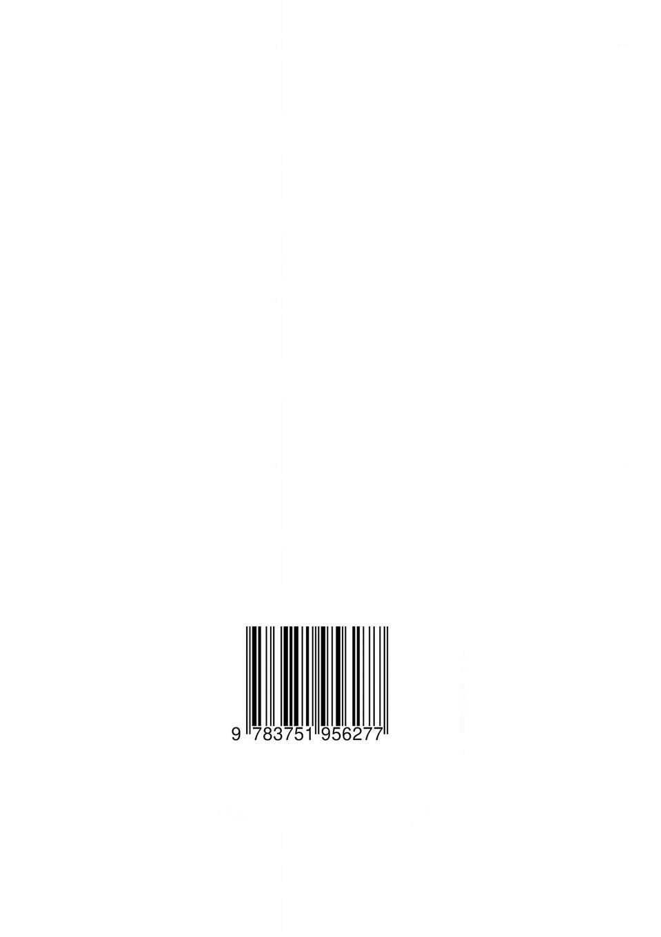 Rückseitencover Schachnovelle