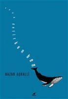 Vorderes Coverbild Sana Gelirken Ben