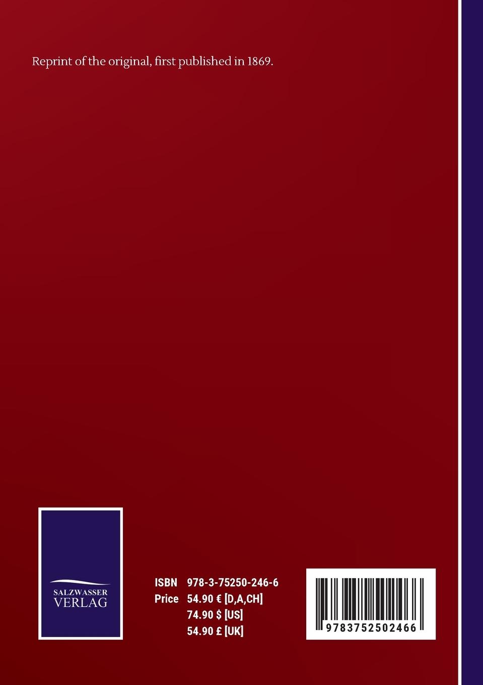 Rückseitencover Leo