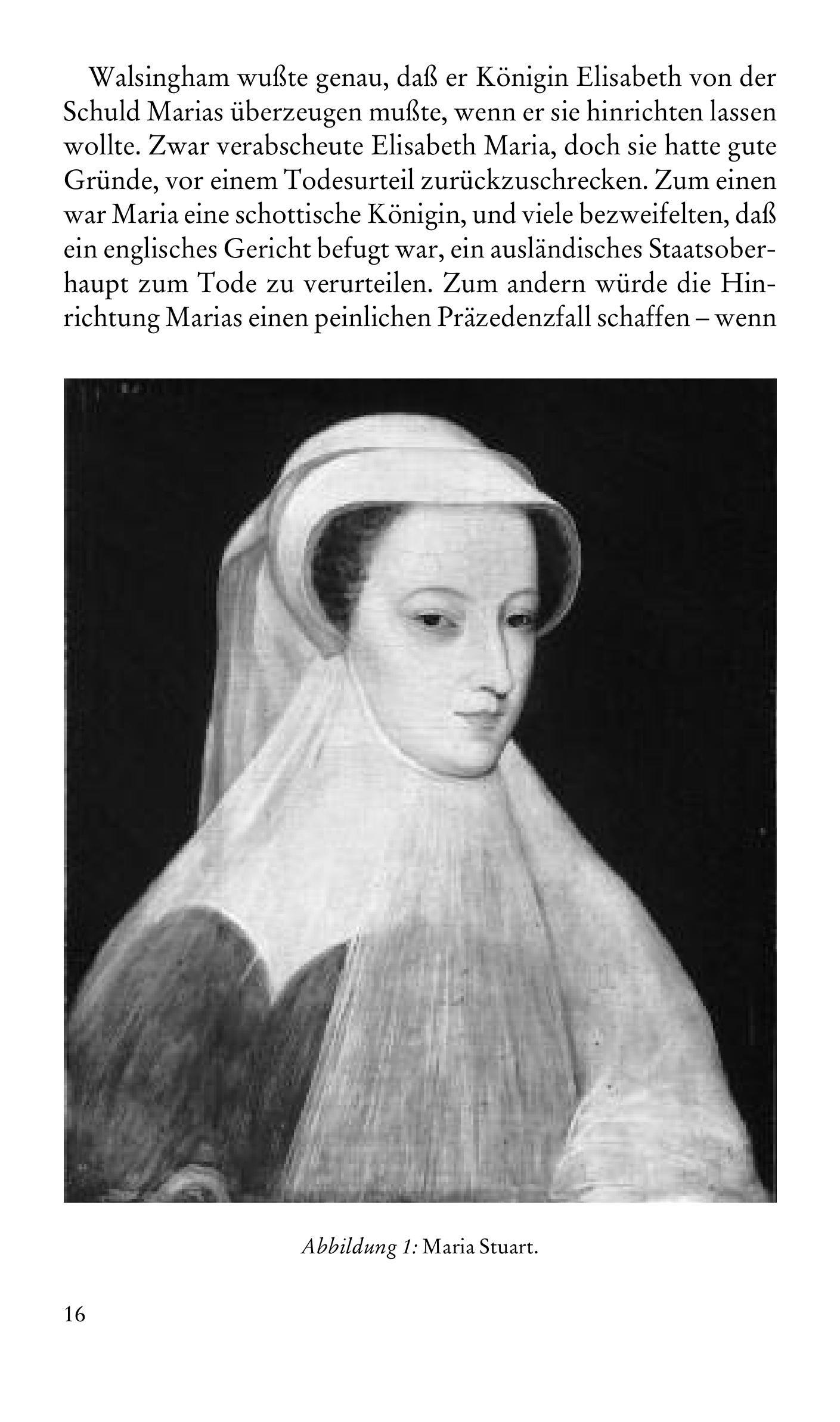 Beispielinhalt (Bild) Codes